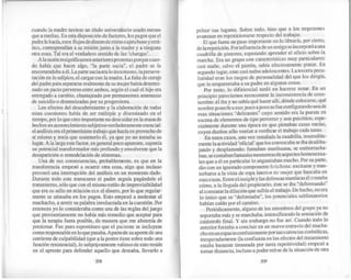 El nino-y-el-significante-ricardo-rodulfo