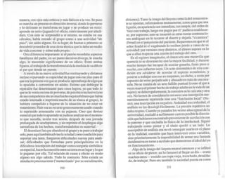 El nino-y-el-significante-ricardo-rodulfo