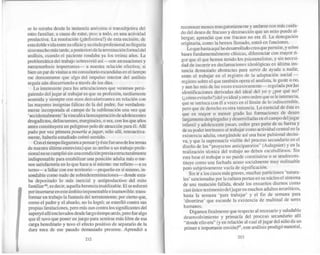 El nino-y-el-significante-ricardo-rodulfo