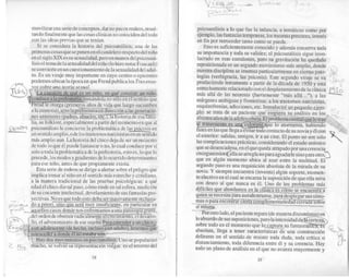 El nino-y-el-significante-ricardo-rodulfo