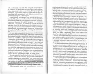 El nino-y-el-significante-ricardo-rodulfo