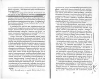 El nino-y-el-significante-ricardo-rodulfo