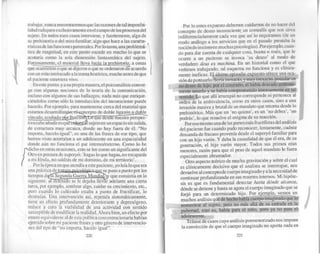 El nino-y-el-significante-ricardo-rodulfo