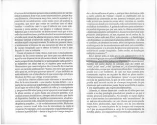 El nino-y-el-significante-ricardo-rodulfo