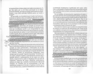 El nino-y-el-significante-ricardo-rodulfo