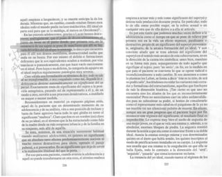 El nino-y-el-significante-ricardo-rodulfo