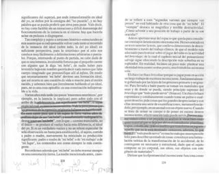 El nino-y-el-significante-ricardo-rodulfo