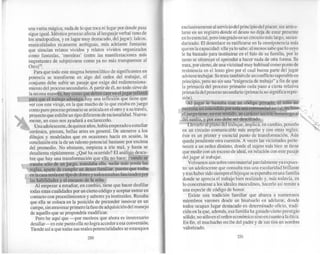 El nino-y-el-significante-ricardo-rodulfo