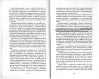 El nino-y-el-significante-ricardo-rodulfo