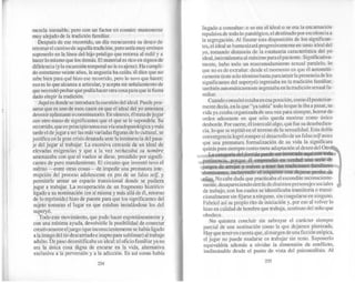 El nino-y-el-significante-ricardo-rodulfo