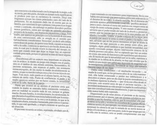 El nino-y-el-significante-ricardo-rodulfo