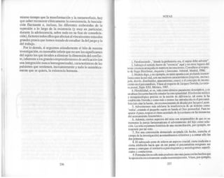 El nino-y-el-significante-ricardo-rodulfo