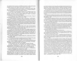 El nino-y-el-significante-ricardo-rodulfo