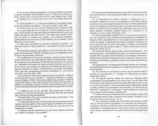 El nino-y-el-significante-ricardo-rodulfo