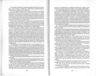 El nino-y-el-significante-ricardo-rodulfo