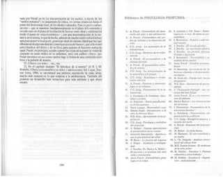 El nino-y-el-significante-ricardo-rodulfo