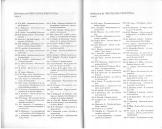 El nino-y-el-significante-ricardo-rodulfo