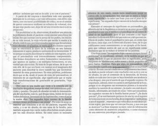 El nino-y-el-significante-ricardo-rodulfo