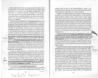 El nino-y-el-significante-ricardo-rodulfo