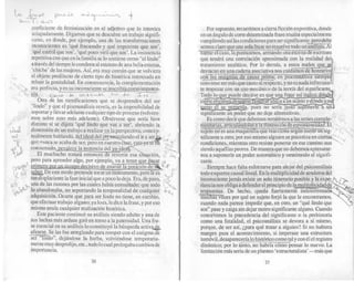 El nino-y-el-significante-ricardo-rodulfo