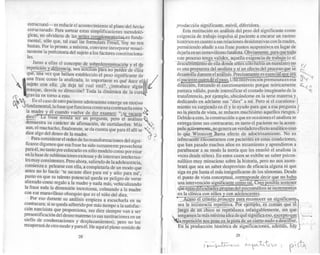 El nino-y-el-significante-ricardo-rodulfo