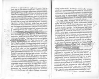 El nino-y-el-significante-ricardo-rodulfo