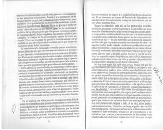 El nino-y-el-significante-ricardo-rodulfo