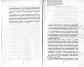 El nino-y-el-significante-ricardo-rodulfo