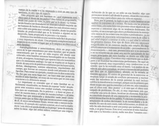 El nino-y-el-significante-ricardo-rodulfo