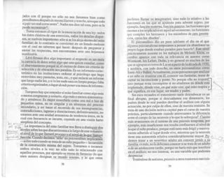 El nino-y-el-significante-ricardo-rodulfo