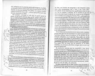 El nino-y-el-significante-ricardo-rodulfo