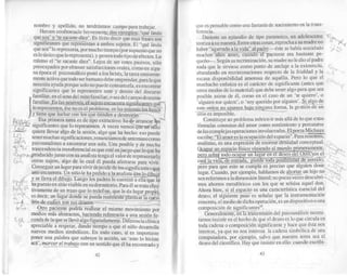 El nino-y-el-significante-ricardo-rodulfo