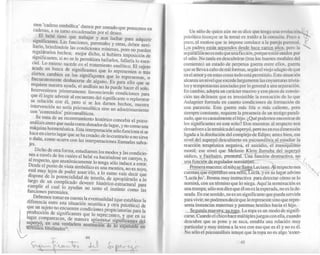 El nino-y-el-significante-ricardo-rodulfo