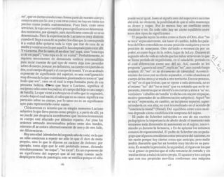 El nino-y-el-significante-ricardo-rodulfo