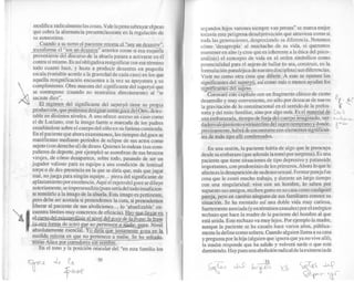 El nino-y-el-significante-ricardo-rodulfo