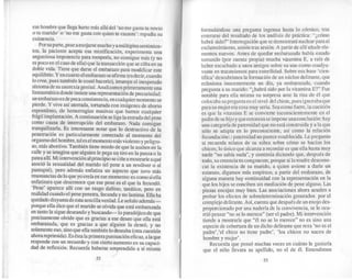 El nino-y-el-significante-ricardo-rodulfo