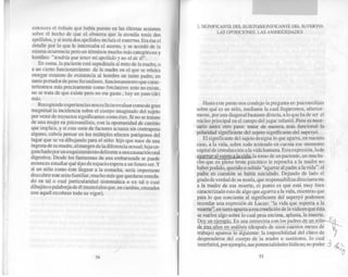 El nino-y-el-significante-ricardo-rodulfo