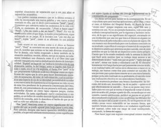 El nino-y-el-significante-ricardo-rodulfo