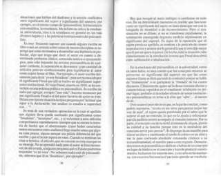 El nino-y-el-significante-ricardo-rodulfo