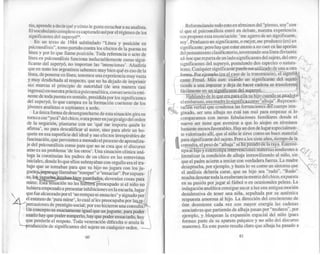 El nino-y-el-significante-ricardo-rodulfo