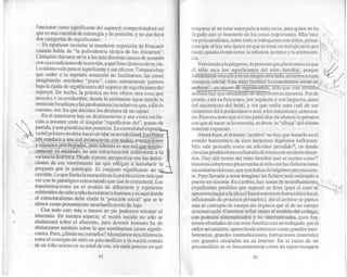 El nino-y-el-significante-ricardo-rodulfo