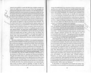 El nino-y-el-significante-ricardo-rodulfo