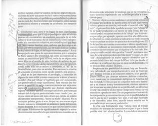 El nino-y-el-significante-ricardo-rodulfo