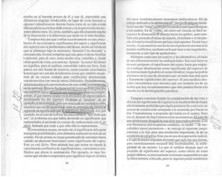 El nino-y-el-significante-ricardo-rodulfo