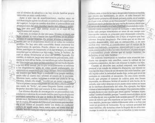 El nino-y-el-significante-ricardo-rodulfo