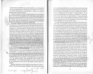 El nino-y-el-significante-ricardo-rodulfo