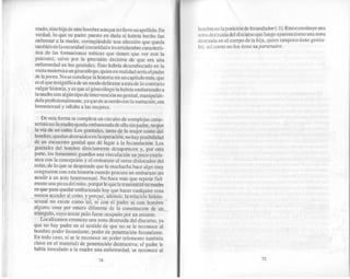 El nino-y-el-significante-ricardo-rodulfo