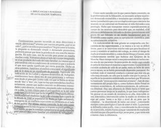 El nino-y-el-significante-ricardo-rodulfo