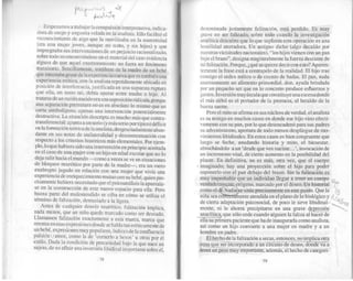 El nino-y-el-significante-ricardo-rodulfo