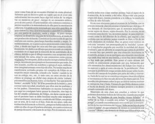 El nino-y-el-significante-ricardo-rodulfo